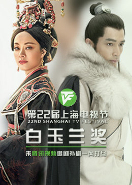 如何进行网站优化推广