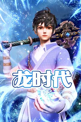 seo网站权重怎么提升